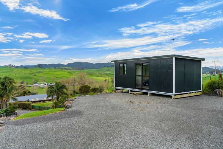 51 Jobe Road Maungakaramea_32