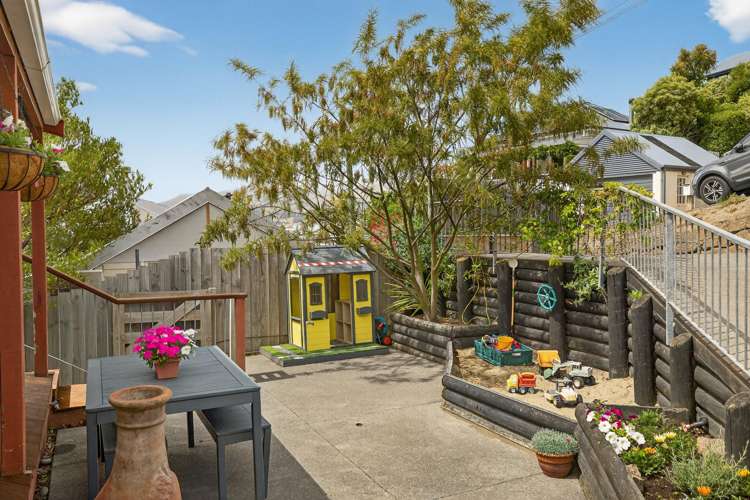 26a Ticehurst Road Lyttelton_24