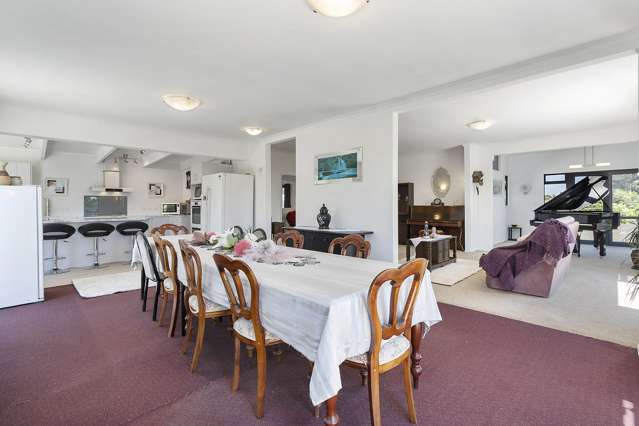 17 Works Road Longburn_3