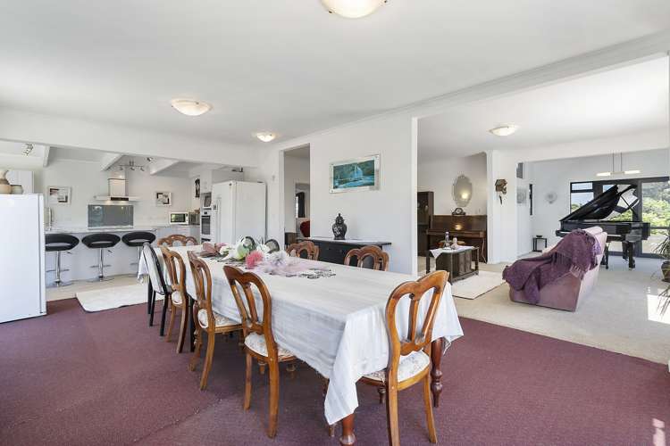 17 Works Road Longburn_3