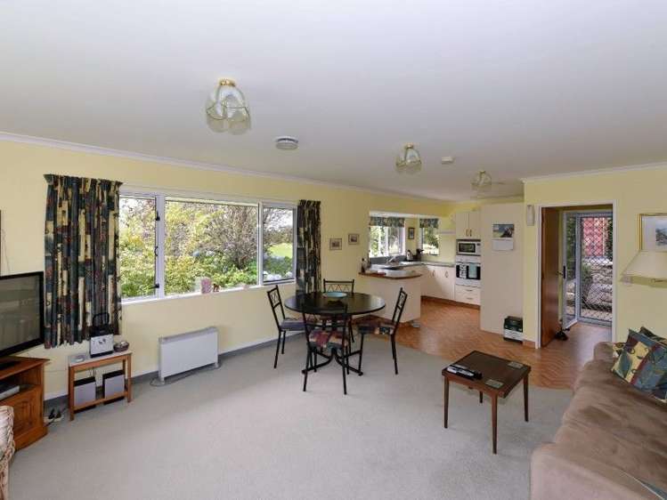 85 Mcbrydie Road Lower Moutere_13