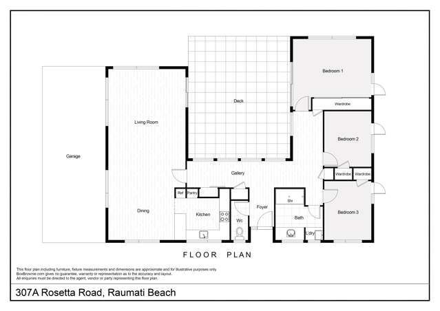 307A Rosetta Road Raumati Beach_1