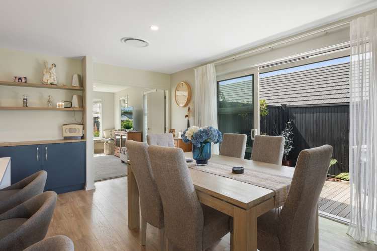 46 Arran Drive Aongatete_8