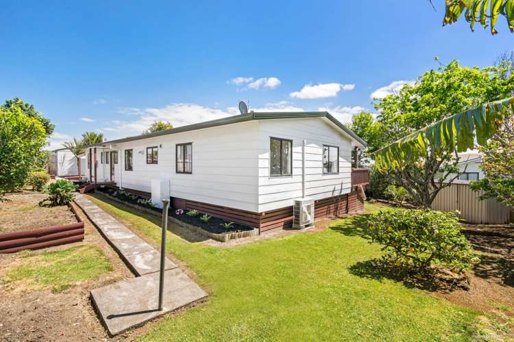 10 Constance Place Clover Park_19