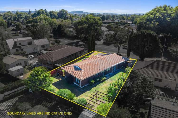 230 Walter Strevens Drive Conifer Grove_18