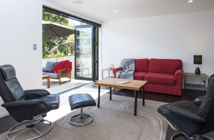 59 Evelyn Road Cockle Bay_5