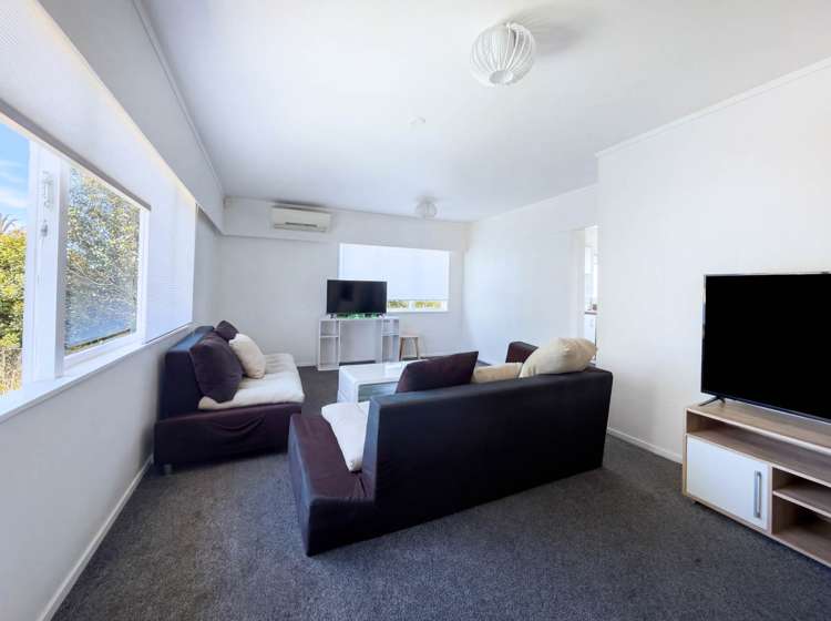13 Hellyers Street_1