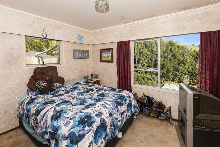 147 Jubilee Road Hikurangi_7