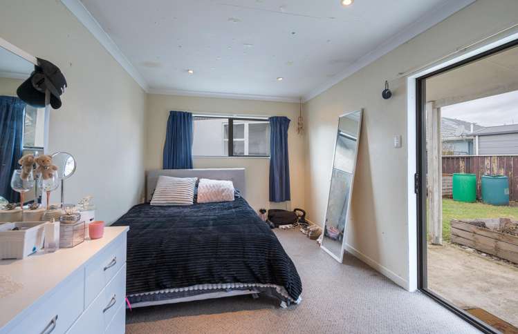 381 Lower Queen Street Richmond_14