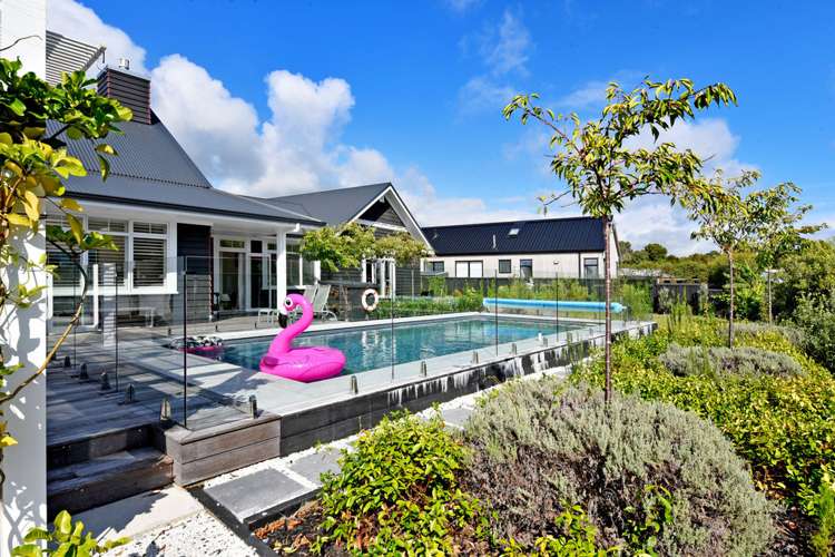 17 Wrybill Way Point Wells_25