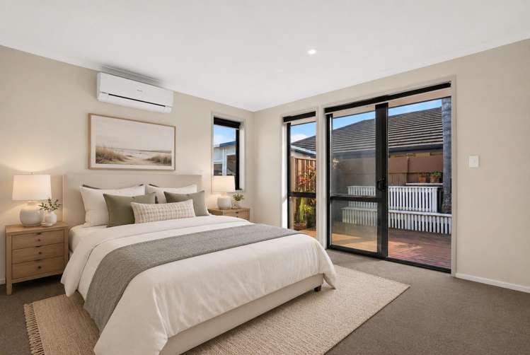 210 Harbourside Drive Karaka_14