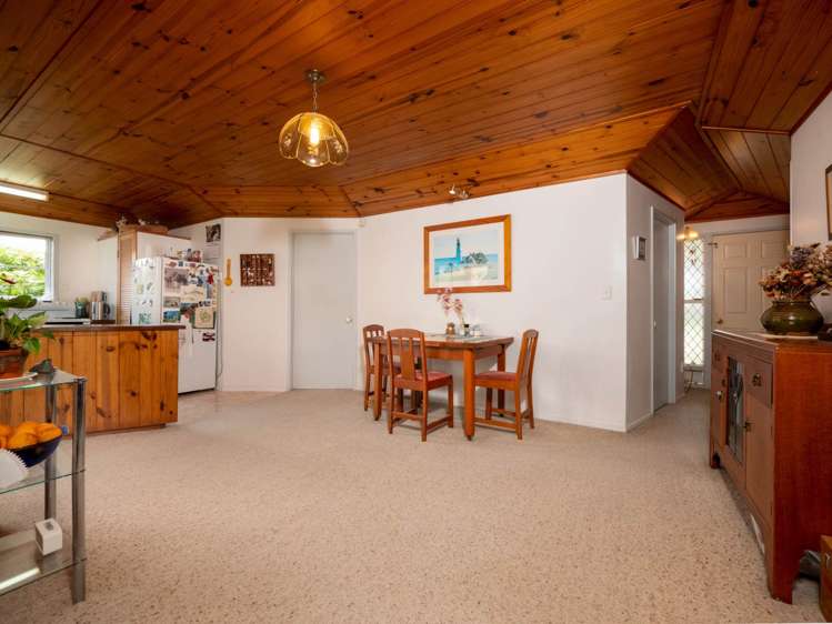 27 Mission Road Kerikeri_27