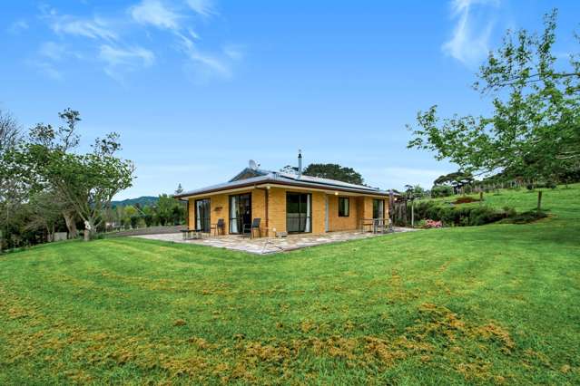 11 Anzac Valley Road Waitakere_3