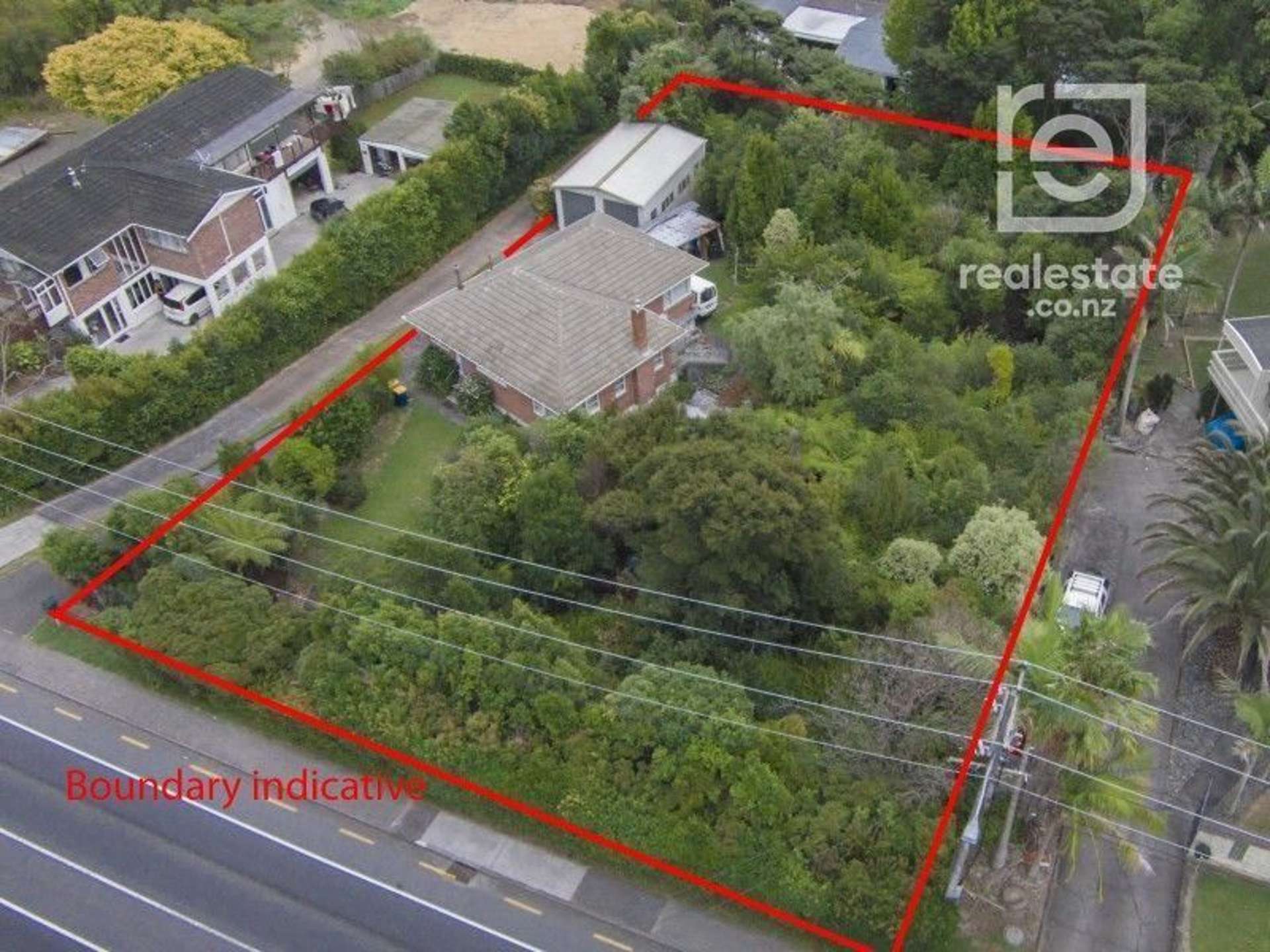 416 Don Buck Road Massey_0