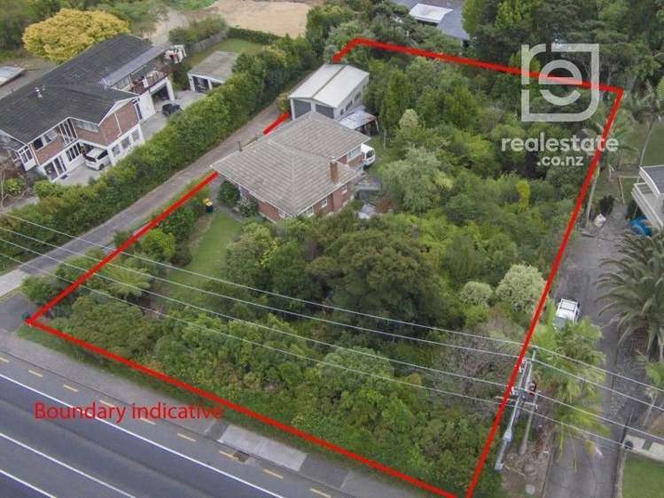 416 Don Buck Road_0