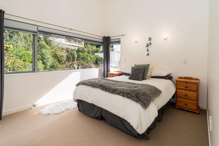 37 Tiketike Way Brooklyn_19