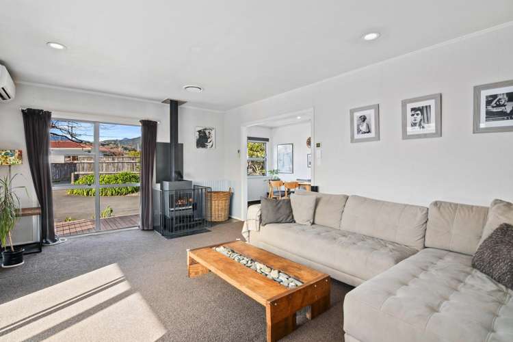 298 Nayland Road Stoke_12