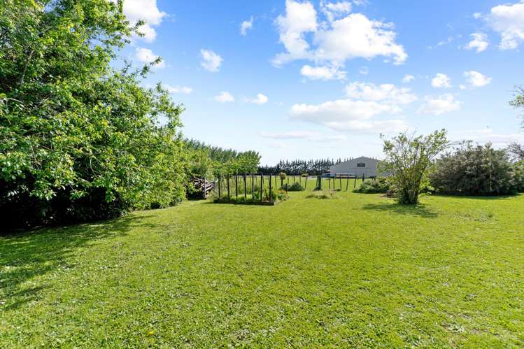 36 Kent Street Carterton_16