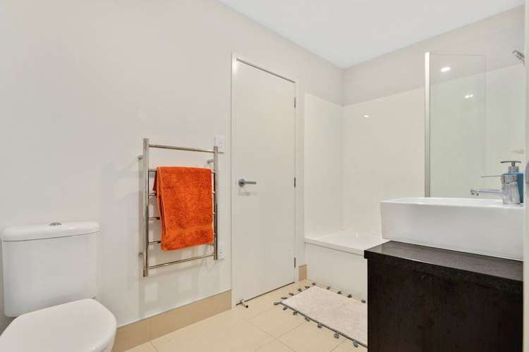 56/182 Flat Bush School Road Flat Bush_12