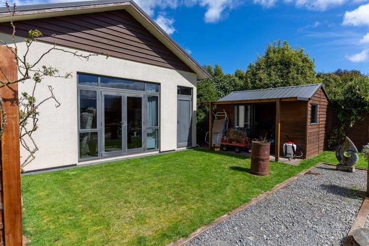 255 Te Rehunga North Road Dannevirke_24