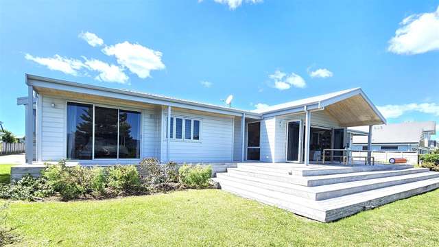 132 Harbour Drive Matarangi_2