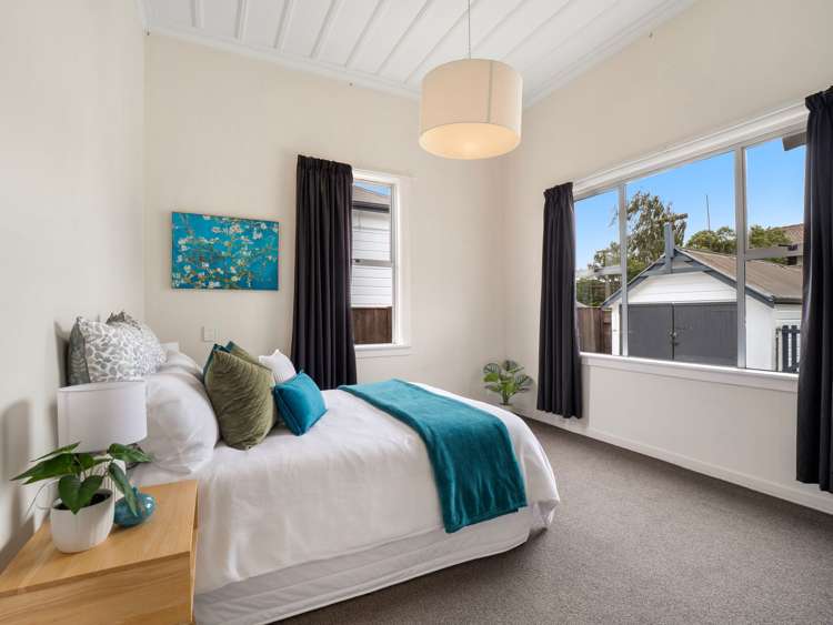 537 Ferguson Street Terrace End_18