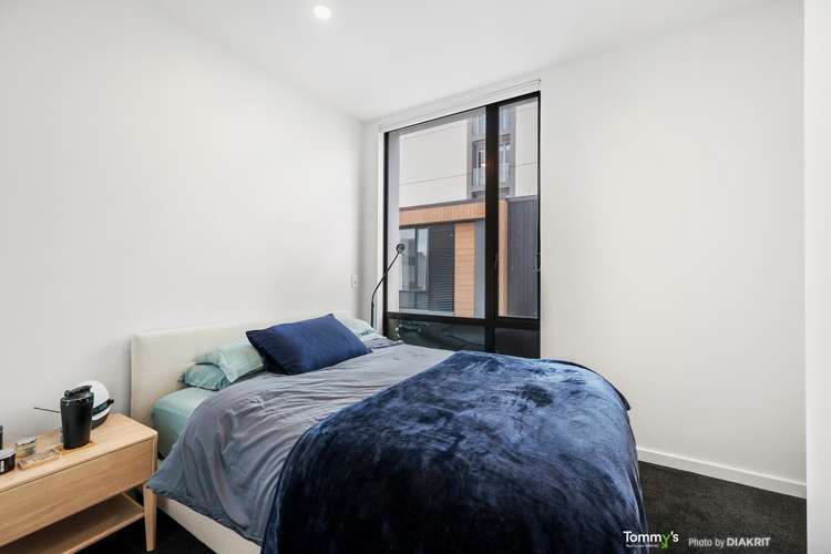 102/97 Taranaki Street Te Aro_6