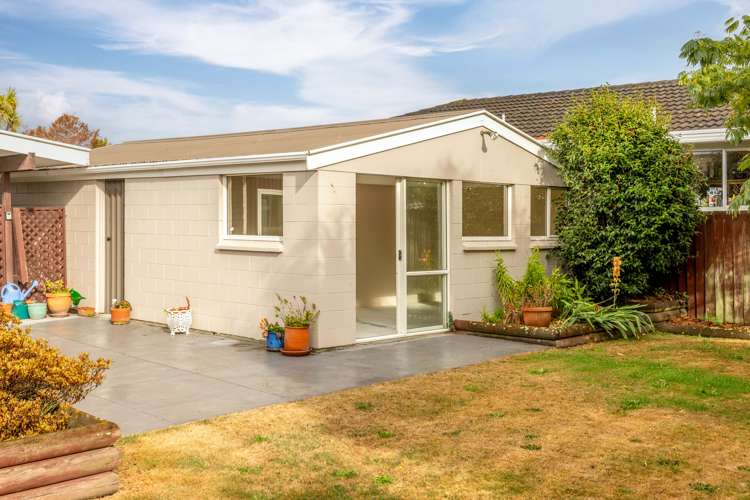 54 Orrick Crescent Avondale_12