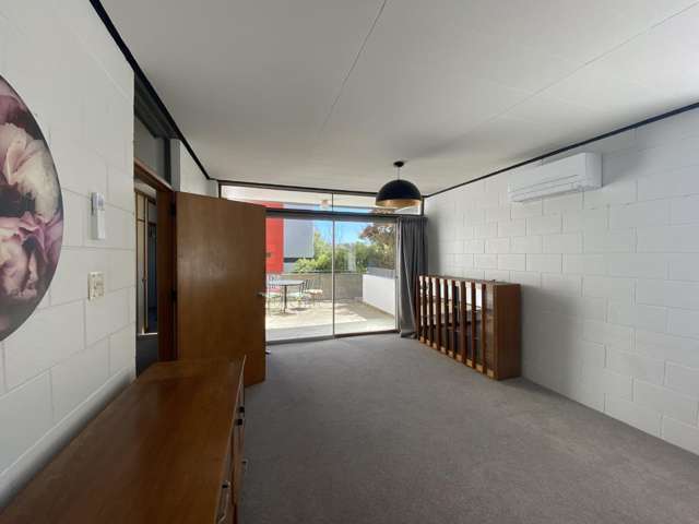 4/21 Newbridge Place 1464_2