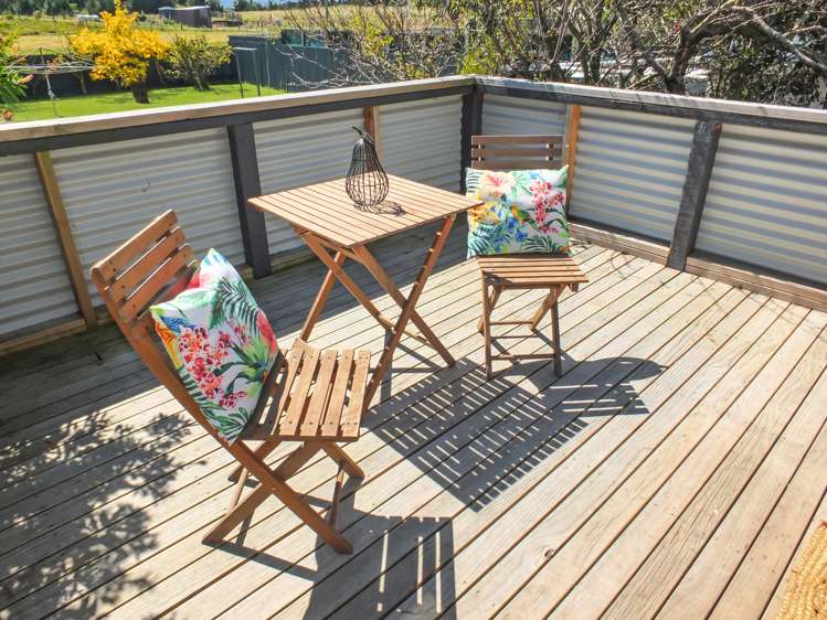 15 Andrews Street Foxton Beach_9