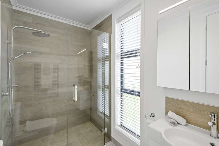 1 Hinterland Drive Prebbleton_13