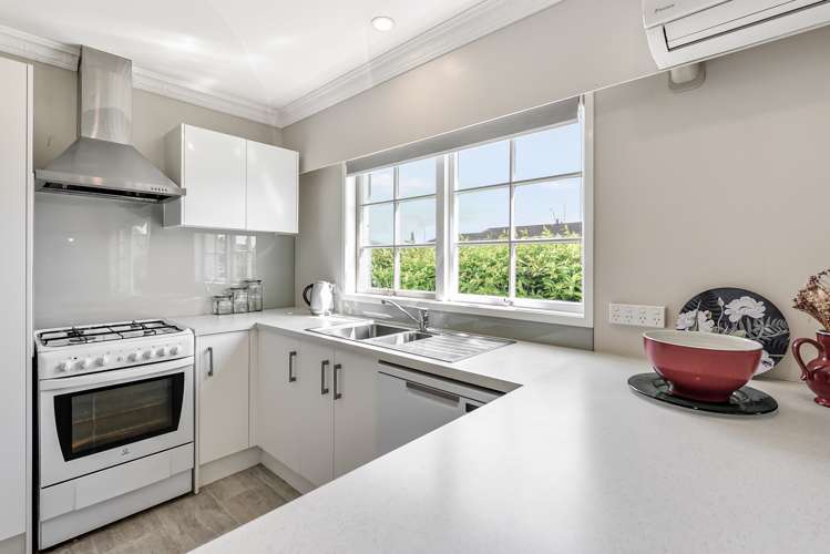 8a Enderley Avenue Enderley_16