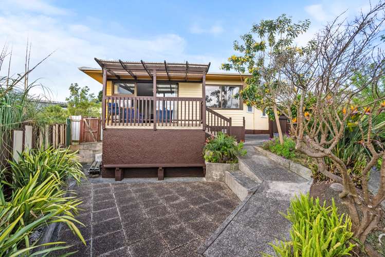 2 Collingwood Street Raumanga_15