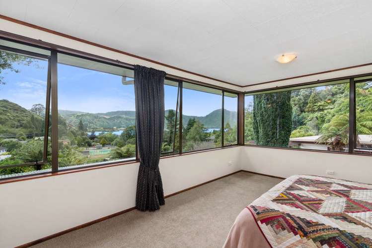 84 Okareka Loop Road Lake Okareka_20