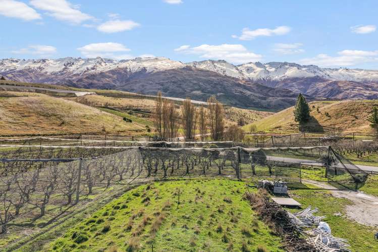 Lot Lot 6, 0 Mount Pisa Road Mount Pisa_16