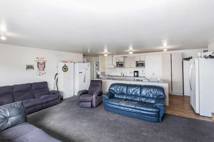 95 and 95A Creyke Road Ilam_1