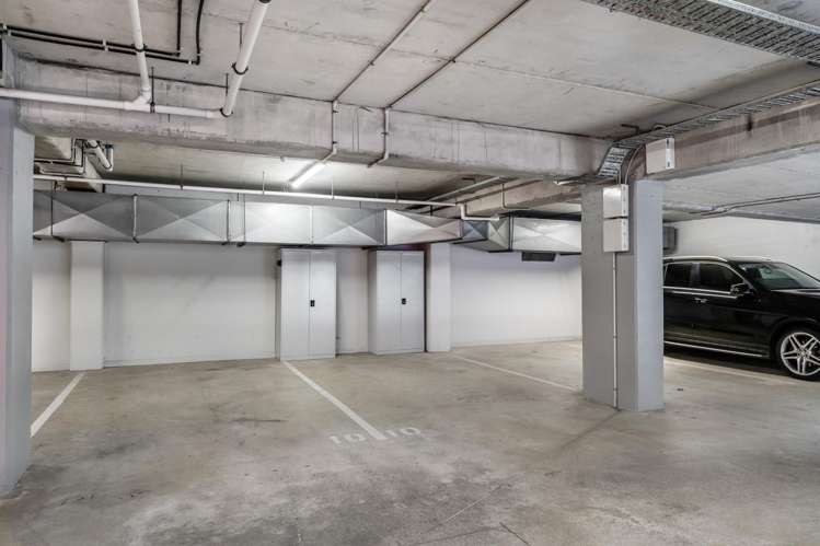 3A/2 Bassett Road Remuera_16