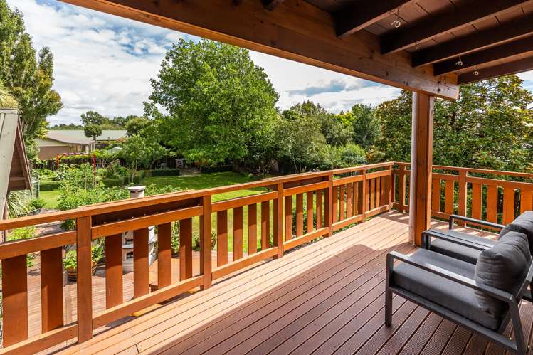 400 Ellesmere Junction Road Springston_4