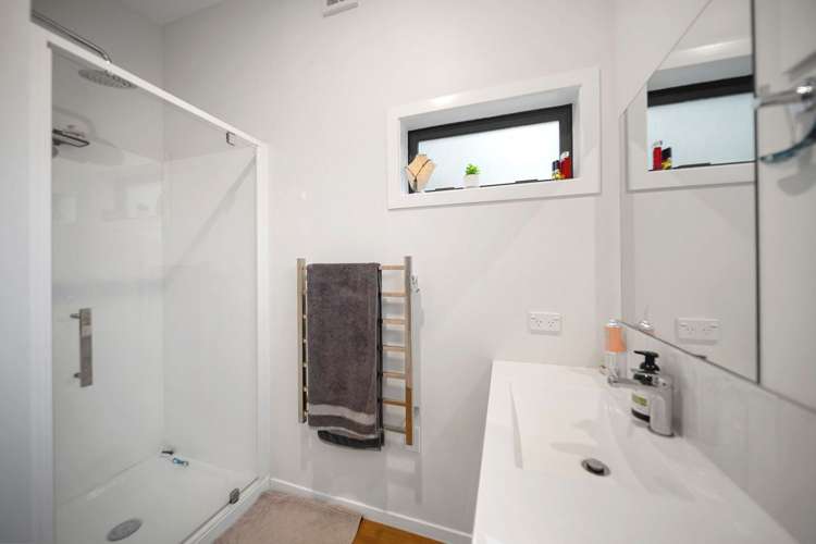 3C Worcester Street Wilton_9