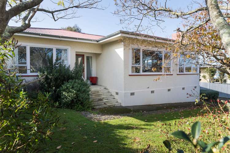 4 Albert Street Dannevirke_0