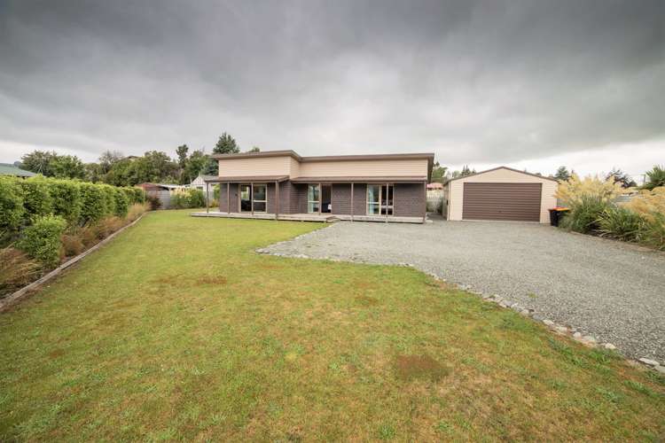 18 Motu-Au Close Manapouri_15