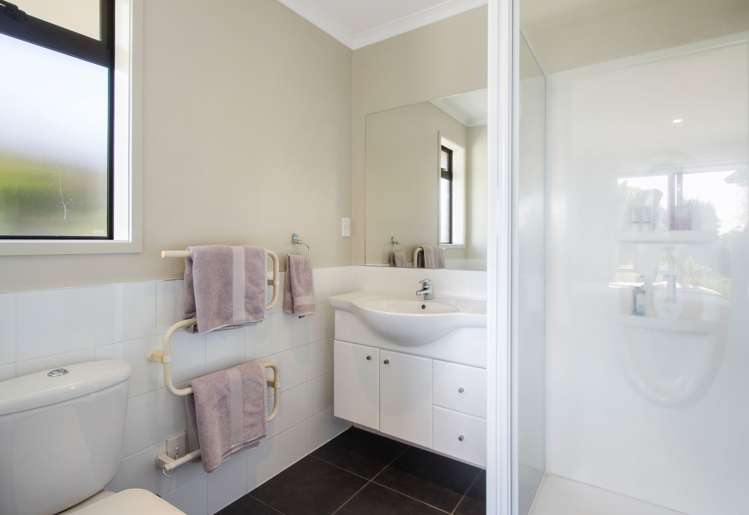 8 Olive Close Omokoroa_12