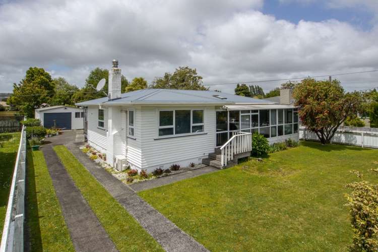 20 George Street Papakura_0