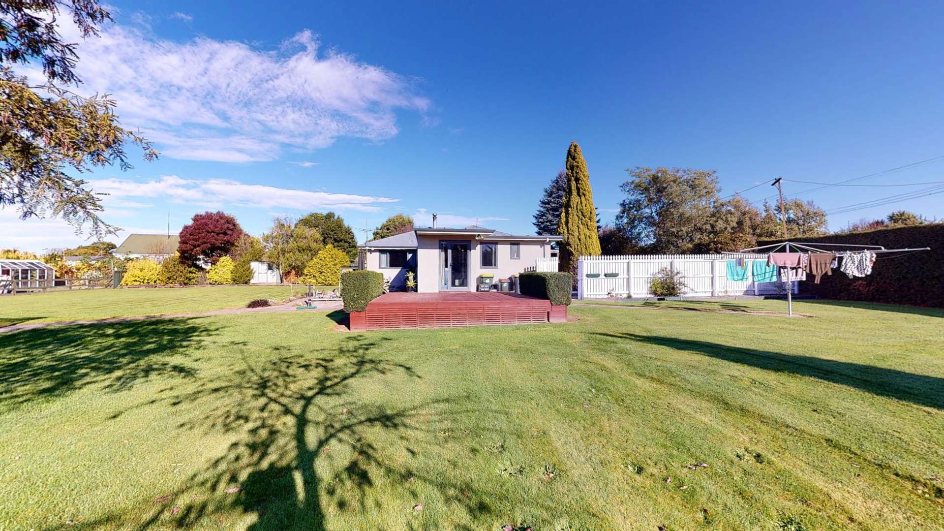 45 Tancred Street Rakaia_0