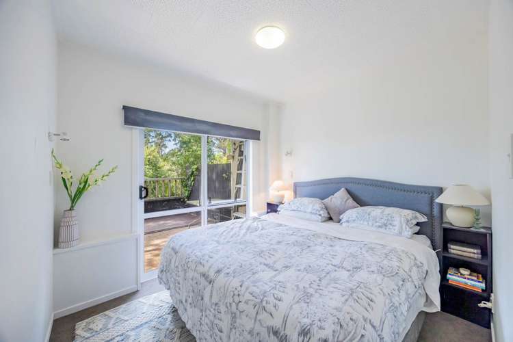 12/37 Waipa Street Birkenhead_13