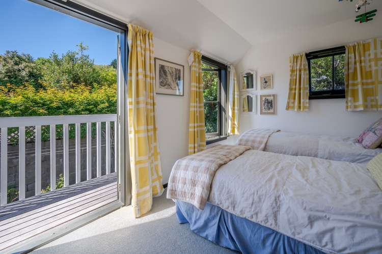 66 Watson Street Akaroa_25