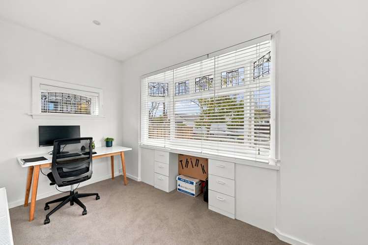 118 Francis Avenue Mairehau_9