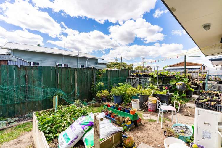 59B Logan Street Dargaville_12
