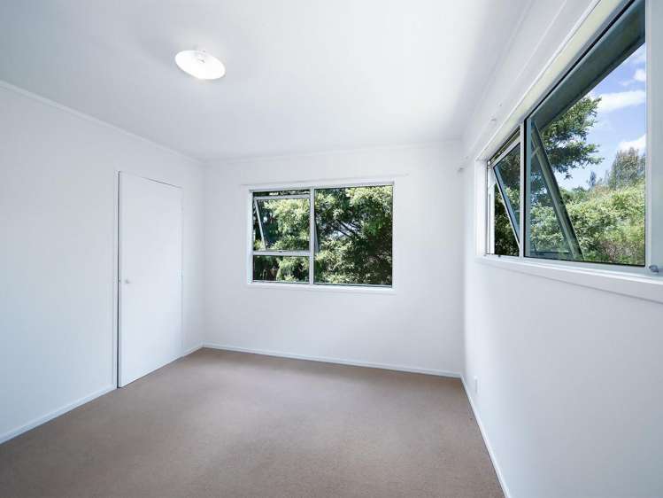 62 Causeway Road Haruru_15