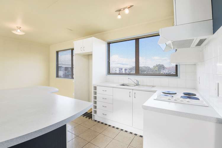 178a Ladies Mile Ellerslie_4